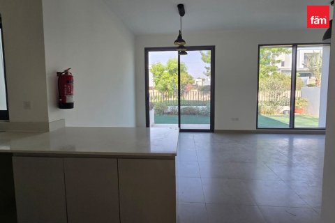 Σπίτι σε Dubai Hills Estate, ΗΑΕ 4 υπνοδωμάτια, 306.2 τ.μ. Αρ. 726368 - φωτογραφία 7