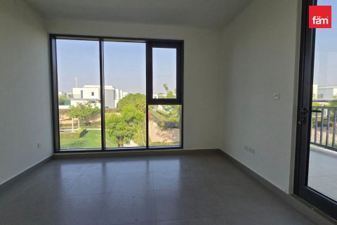 Σπίτι σε Dubai Hills Estate, ΗΑΕ 4 υπνοδωμάτια, 306.2 τ.μ. Αρ. 726368 - φωτογραφία 11