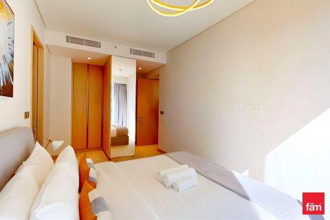 Apartment in Downtown Dubai (Downtown Burj Dubai), UAE 1 bedroom, 81.7 sq.m. № 726370 - photo 6