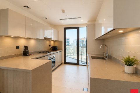 דירה להשכרה ב Dubai, איחוד האמירויות  2 חדרי שינה, 103.9 מ"ר, מספר 713807 - תמונה 4