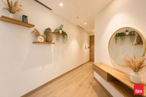 דירה להשכרה ב Dubai, איחוד האמירויות  2 חדרי שינה, 103.9 מ"ר, מספר 713807 - תמונה 12
