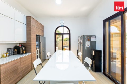 Kuća u nizu u gradu Dubai, UAE 4 spavaće sobe, 311.5 m2 Br. 713810 - Slika 12