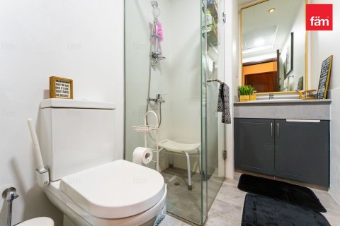 Kuća u nizu u gradu Dubai, UAE 4 spavaće sobe, 311.5 m2 Br. 713810 - Slika 22