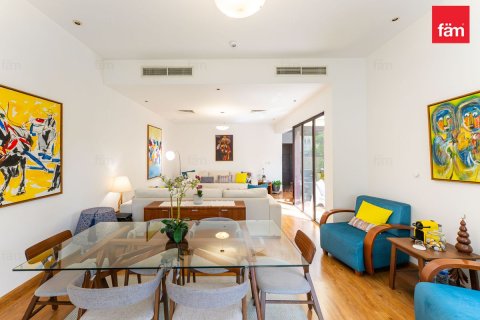 Kuća u nizu u gradu Dubai, UAE 4 spavaće sobe, 311.5 m2 Br. 713810 - Slika 15