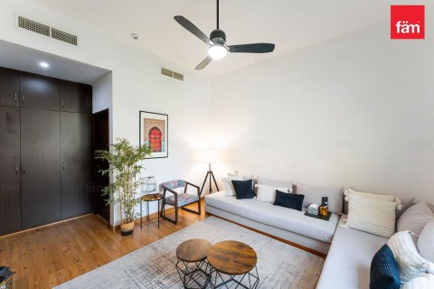 Kuća u nizu u gradu Dubai, UAE 4 spavaće sobe, 311.5 m2 Br. 713810 - Slika 13