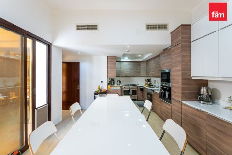 Kuća u nizu u gradu Dubai, UAE 4 spavaće sobe, 311.5 m2 Br. 713810 - Slika 28