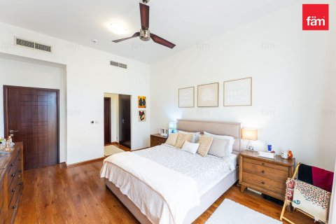 Kuća u nizu u gradu Dubai, UAE 4 spavaće sobe, 311.5 m2 Br. 713810 - Slika 20