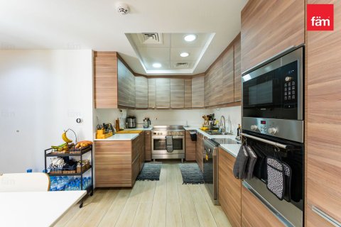 Kuća u nizu u gradu Dubai, UAE 4 spavaće sobe, 311.5 m2 Br. 713810 - Slika 10