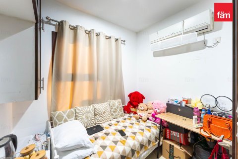 Kuća u nizu u gradu Dubai, UAE 4 spavaće sobe, 311.5 m2 Br. 713810 - Slika 2