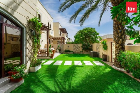 Kuća u nizu u gradu Dubai, UAE 4 spavaće sobe, 311.5 m2 Br. 713810 - Slika 27