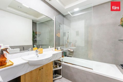 Kuća u nizu u gradu Dubai, UAE 4 spavaće sobe, 311.5 m2 Br. 713810 - Slika 8