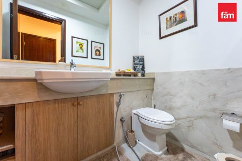 Kuća u nizu u gradu Dubai, UAE 4 spavaće sobe, 311.5 m2 Br. 713810 - Slika 7