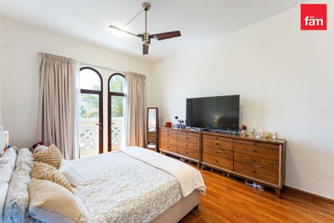 Kuća u nizu u gradu Dubai, UAE 4 spavaće sobe, 311.5 m2 Br. 713810 - Slika 21