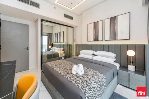 דירה להשכרה ב Business Bay, Dubai, איחוד האמירויות  2 חדרי שינה, 89.8 מ"ר, מספר 713811 - תמונה 7