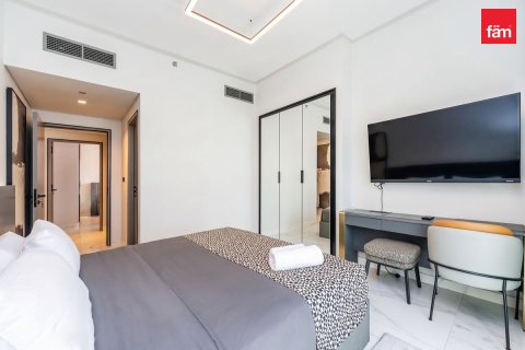Üürile anda korter asukohaga Business Bay, Dubai, AÜE: 2 magamistoaga, 89.8 m² Nr 713811 - pilt 10