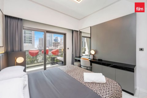 Üürile anda korter asukohaga Business Bay, Dubai, AÜE: 2 magamistoaga, 89.8 m² Nr 713811 - pilt 11