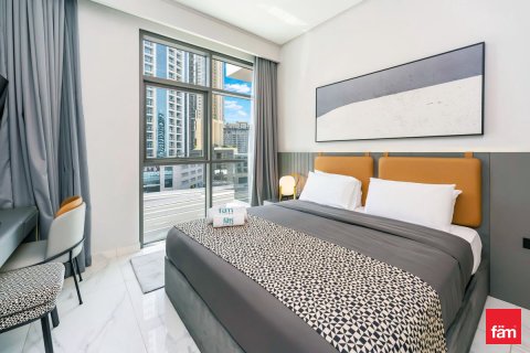 דירה להשכרה ב Business Bay, Dubai, איחוד האמירויות  2 חדרי שינה, 89.8 מ"ר, מספר 713811 - תמונה 6
