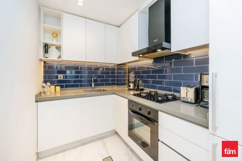 דירה להשכרה ב Business Bay, Dubai, איחוד האמירויות  2 חדרי שינה, 89.8 מ"ר, מספר 713811 - תמונה 11