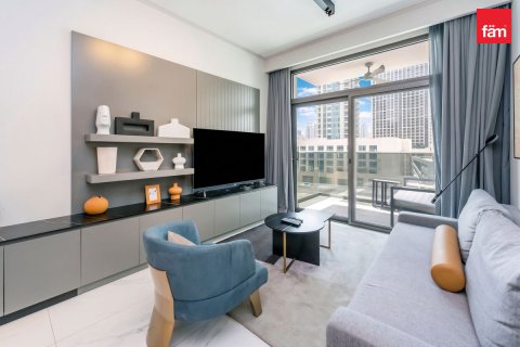 Üürile anda korter asukohaga Business Bay, Dubai, AÜE: 2 magamistoaga, 89.8 m² Nr 713811 - pilt 8