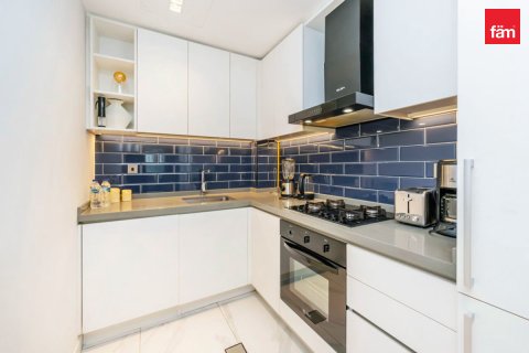 Üürile anda korter asukohaga Business Bay, Dubai, AÜE: 2 magamistoaga, 89.8 m² Nr 713811 - pilt 9