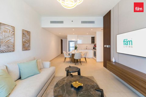 Downtown Dubai (Downtown Burj Dubai)、Dubai、UAE にあるマンションの賃貸物件 2ベッドルーム、100.9 m2、No713809 - 写真 6