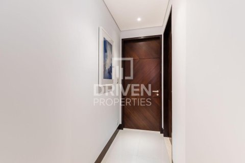 Apartamento para venda em Downtown Dubai (Downtown Burj Dubai), Dubai, EAU 2 quartos, 143 m2 № 682720 - foto 11