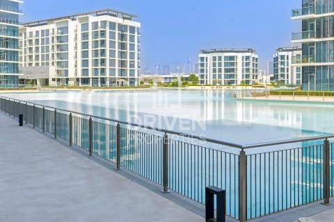 Apartamento para venda em Mohammed Bin Rashid City, Dubai, EAU 1 quarto, 70 m2 № 682718 - foto 1