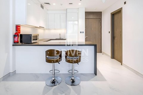 Apartament de vânzare în Mohammed Bin Rashid City, Dubai, EAU 1 dormitor, 70 mp.  №682718 - poză 10