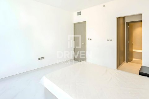 Apartament de vânzare în Mohammed Bin Rashid City, Dubai, EAU 1 dormitor, 70 mp.  №682718 - poză 6