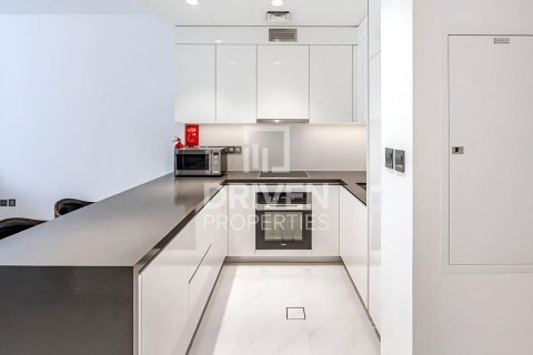 Apartament de vânzare în Mohammed Bin Rashid City, Dubai, EAU 1 dormitor, 70 mp.  №682718 - poză 11