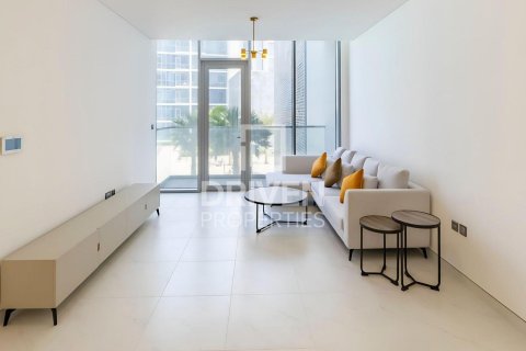 Apartamento para venda em Mohammed Bin Rashid City, Dubai, EAU 1 quarto, 70 m2 № 682718 - foto 5