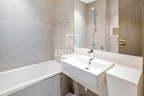Apartament de vânzare în Mohammed Bin Rashid City, Dubai, EAU 1 dormitor, 70 mp.  №682718 - poză 12
