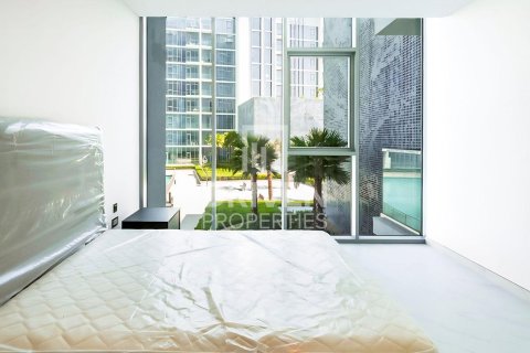 Apartament de vânzare în Mohammed Bin Rashid City, Dubai, EAU 1 dormitor, 70 mp.  №682718 - poză 7