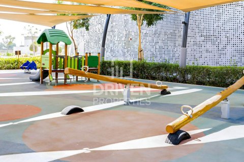 Apartament de vânzare în Mohammed Bin Rashid City, Dubai, EAU 1 dormitor, 70 mp.  №682718 - poză 18