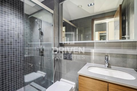 Пәтер Мохаммед Бин Рашид Сити, Дубай, БАӘ-да 1 жатын бөлме, 48 м² № 682722 - фото 9