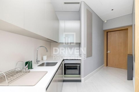 Apartamento en venta en Business Bay, Dubai, EAU 1 dormitorio, 73 m2 № 682719 - foto 8