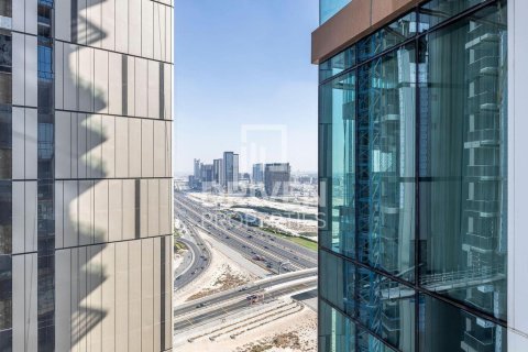 Apartamento en venta en Business Bay, Dubai, EAU 1 dormitorio, 73 m2 № 682719 - foto 6