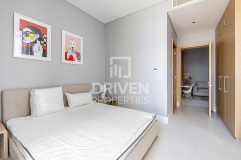 Apartamento en venta en Business Bay, Dubai, EAU 1 dormitorio, 73 m2 № 682719 - foto 10
