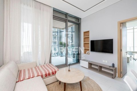 Apartamento en venta en Business Bay, Dubai, EAU 1 dormitorio, 73 m2 № 682719 - foto 2