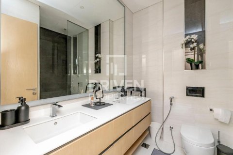 Apartamento en venta en Business Bay, Dubai, EAU 1 dormitorio, 73 m2 № 682719 - foto 11