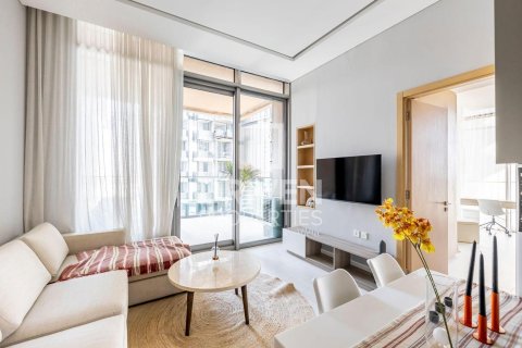 Apartamento en venta en Business Bay, Dubai, EAU 1 dormitorio, 73 m2 № 682719 - foto 3