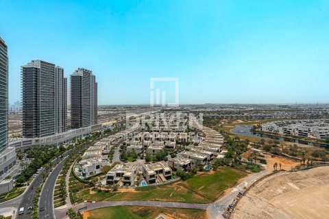Apartmen di DAMAC Hills (Akoya by DAMAC), Dubai, UAE 1 bilik tidur, 59 meter persegi № 682724 - foto 1