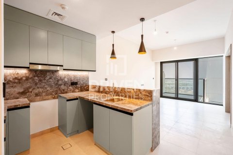 Apartmen di DAMAC Hills (Akoya by DAMAC), Dubai, UAE 1 bilik tidur, 59 meter persegi № 682724 - foto 3