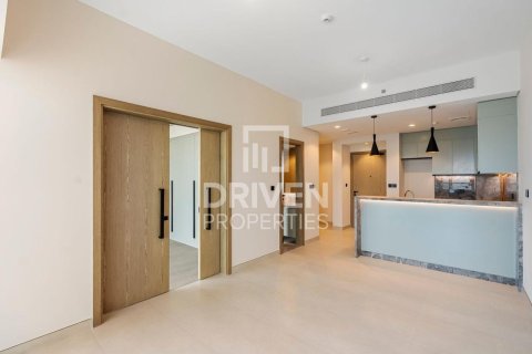 Apartmen di DAMAC Hills (Akoya by DAMAC), Dubai, UAE 1 bilik tidur, 59 meter persegi № 682724 - foto 5