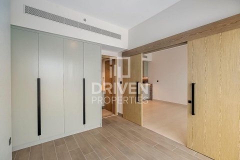 Apartmen di DAMAC Hills (Akoya by DAMAC), Dubai, UAE 1 bilik tidur, 59 meter persegi № 682724 - foto 8