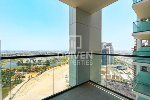 Apartmen di DAMAC Hills (Akoya by DAMAC), Dubai, UAE 1 bilik tidur, 59 meter persegi № 682724 - foto 10