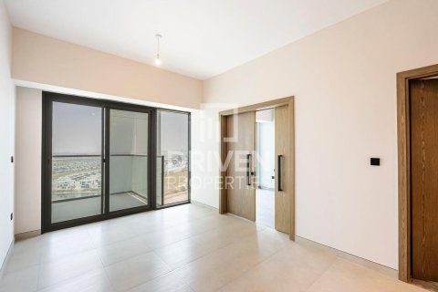 Apartmen di DAMAC Hills (Akoya by DAMAC), Dubai, UAE 1 bilik tidur, 59 meter persegi № 682724 - foto 4
