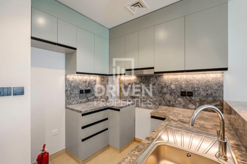 Apartmen di DAMAC Hills (Akoya by DAMAC), Dubai, UAE 1 bilik tidur, 59 meter persegi № 682724 - foto 7