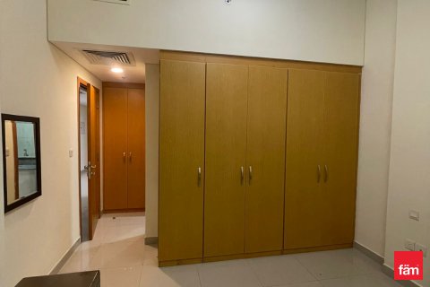 Apartment in Downtown Jebel Ali, Dubai, UAE 1 bedroom, 95 sq.m. № 630391 - photo 8