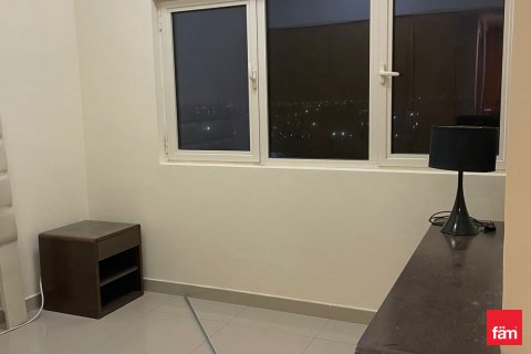 Apartment in Downtown Jebel Ali, Dubai, UAE 1 bedroom, 95 sq.m. № 630391 - photo 9